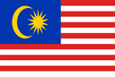 Malaysia U16