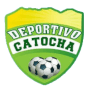 Deportivo Catocha