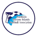 Northern Mariana Islands (w) U20