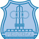 بيرسيما مالانج