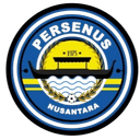 Persenus Nusantara
