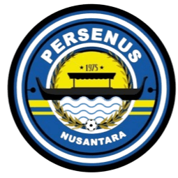 Persenus Nusantara