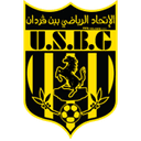 بن قردان
