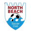 نورث بيتش