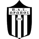 Oropos