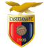 كاسرتانا  1908