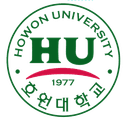 جامعة هوون