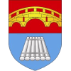 Neman Mosty