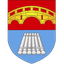 Neman Mosty