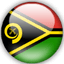 Vanuatu U16