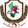 كانثاراروم يونايتد