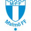 مالمو النساء