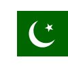 Pakistan U17