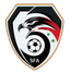 Syria U20 (w)