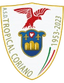 Tropical Coriano