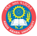 Addis Ababa University