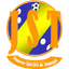 تالانجاي