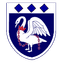 Burnham