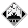 Mirandela