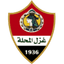 غزل المحلة