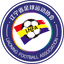 Liaoning U16 W