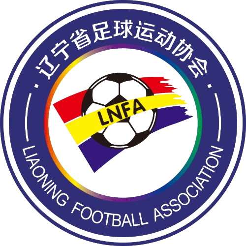 Liaoning U16 W