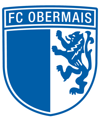 FC Obermais
