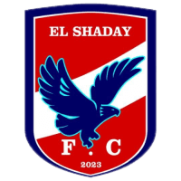 El Shaday FC U20