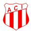 AC Izabelense