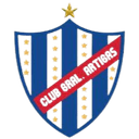 General Artigas