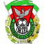 Orzel Kolno