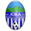 كيكا