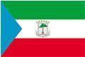 Equatorial Guinea (W) U17