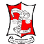 Goytre AFC