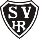 سف هالستنبيك ريلين