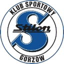 KS Stilon Gorzow U19