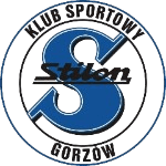 KS Stilon Gorzow U19