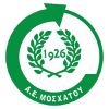 أي موشاتو