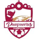 بامبانيروس دي تشامبوتون