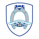 كولتشاجوا