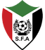 السودان