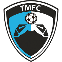 تامبيكو ماديرو