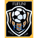 Fufuni