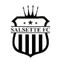سالسيت FC