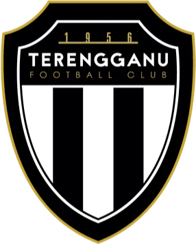 Terengganu U23