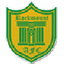 روكمونت