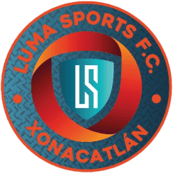 Luma Sports
