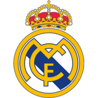 Real Madrid U21