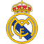 Real Madrid U21