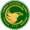 Canaa EC